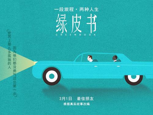 购买假奥地利护照